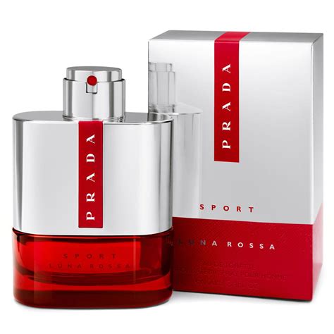 prada luna rossa sport edt review|Prada Luna Rossa sport discontinued.